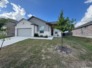 330 Singing Brk, Cibolo, TX 78108