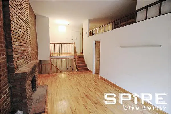 Rented by Spire Group | media 11