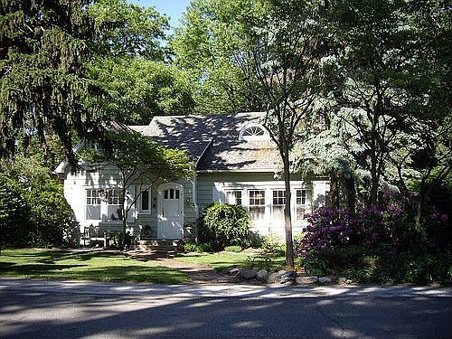 1st image of 2200 Hoveland Ave