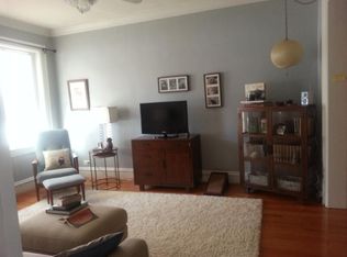 317 N Boulevard APT 2, Richmond, VA 23220