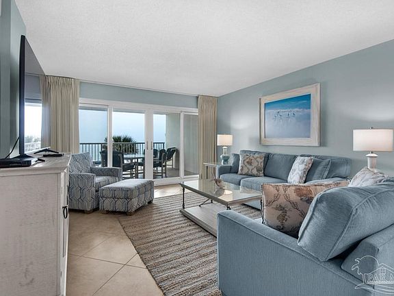 5th image of 13575 Sandy Key Dr Unit 321