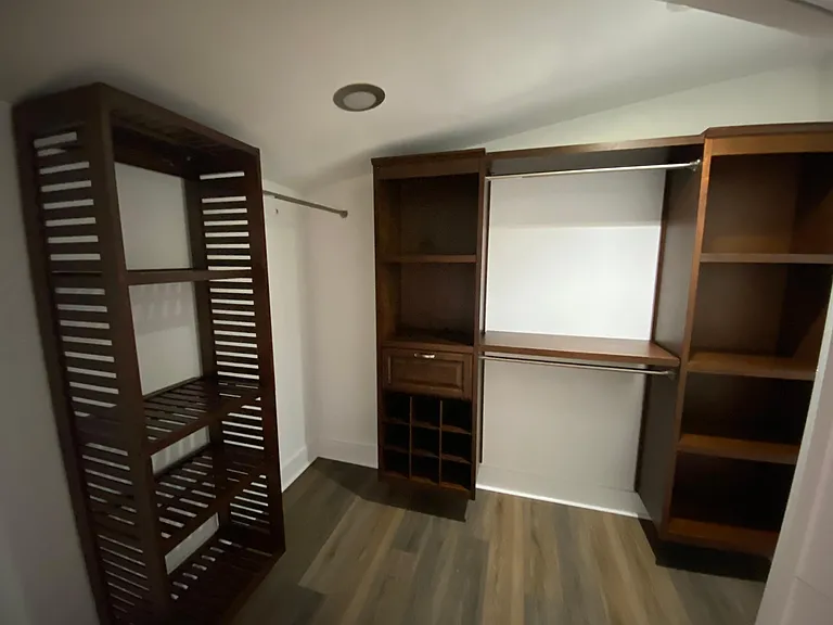 52 State St #1 — Photo 15