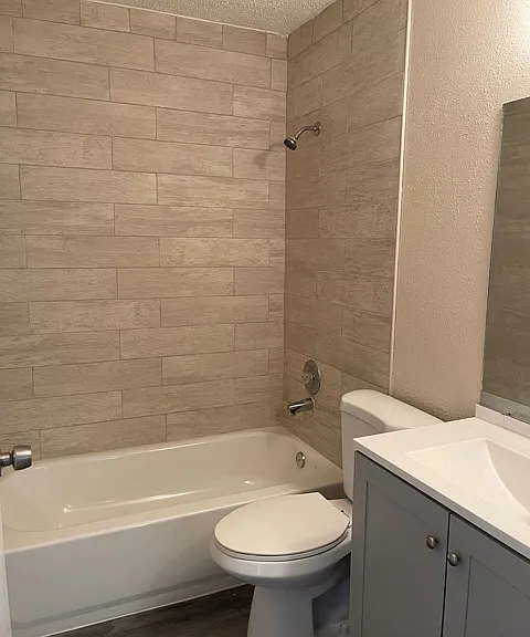 7503 Bazsuly Ct — Photo 4