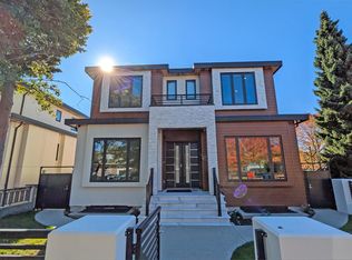 108 E 51st Ave, Vancouver, BC V5X1C3
