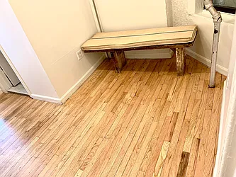 Rented by The Downtown LLC