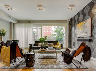 316 Park Ave, Hoboken, NJ 07030