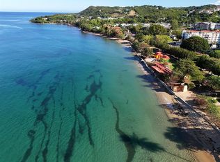 115 Cambija #4B, Rincon, PR 00677
