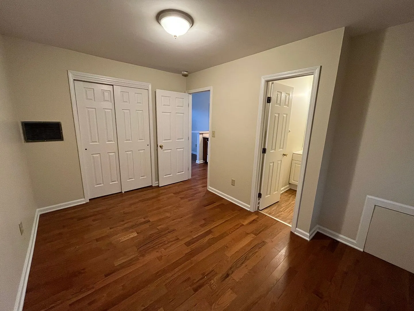 1 bed, 475 sqft, $950 — Photo 1