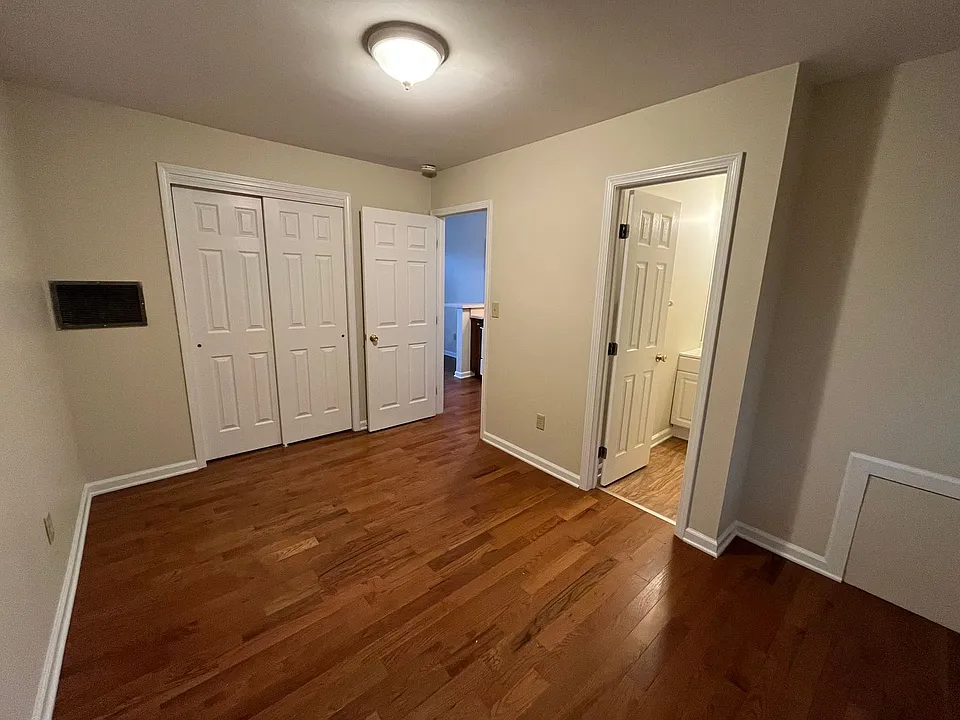 29 Olentangy St #B4