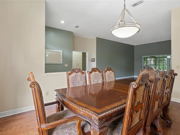 3632 Cold Creek Dr — Photo 14