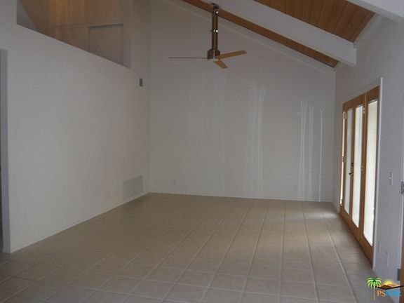 2nd image of 70100 Mirage Cove Dr Unit 16