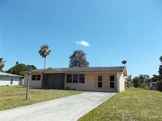 1st image of 1443 Alwynne Dr N