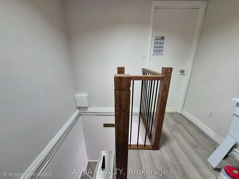 132 Heatherside Dr #BASEMENT — Photo 5