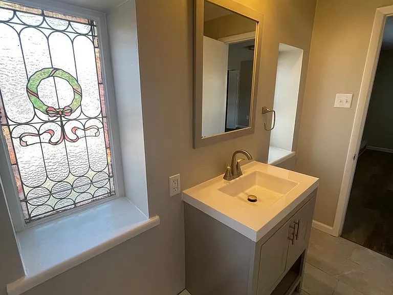 742 N. Negley Ave — Photo 30