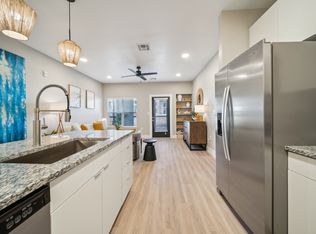 Casa Del Mar, Owasso, OK 74055