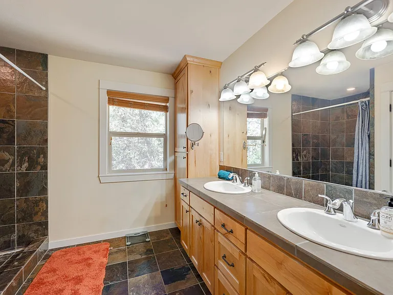20124 Wapiti Ct — Photo 30