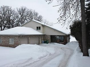 1604 3rd Ave NE, Buffalo, MN 55313