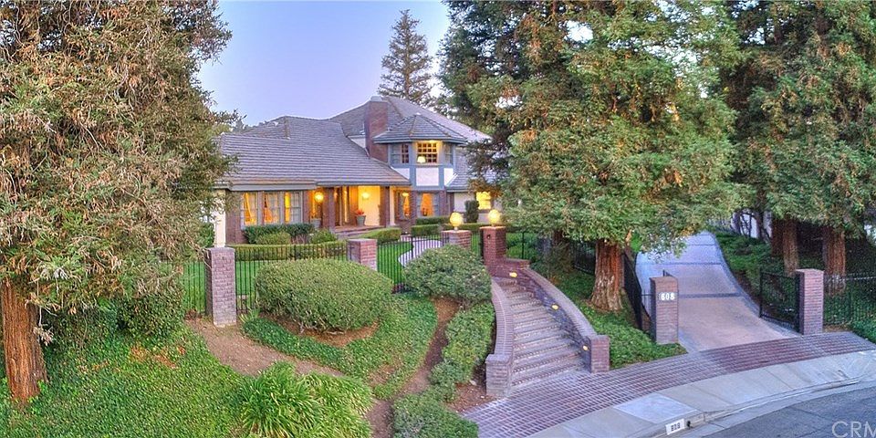 1st image of 608 Ferrari Ln