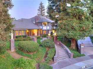 608 Ferrari Ln, West Covina, CA 91791