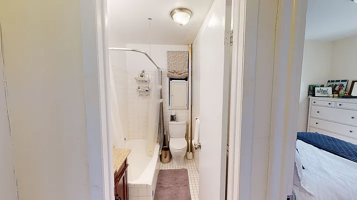 Rented by Emor Management Inc. | media 23