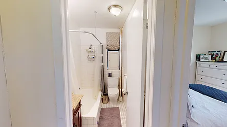 Rented by Emor Management Inc.