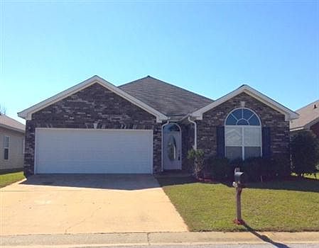 1st image of 2417 Alexander Dr