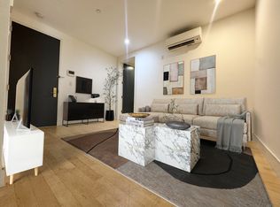 709 Hart St #2Z, Brooklyn, NY 11221