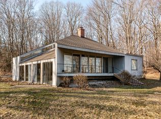 56 Tokone Hills Rd, Lakeville, CT 06039