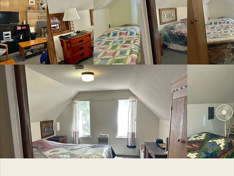 1092 Reno Ave #1092 — Photo 15