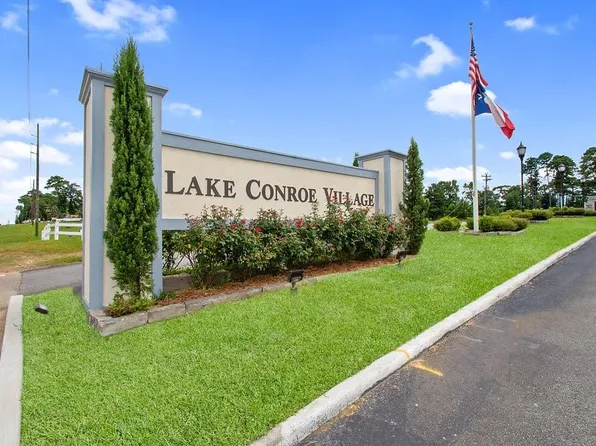 16334 Eastchase, Montgomery, TX 77316