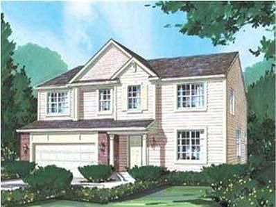 1st image of 2932 Darley Dr