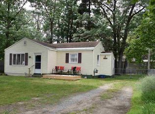 404 S Civic Center Dr, Traverse City, MI 49686
