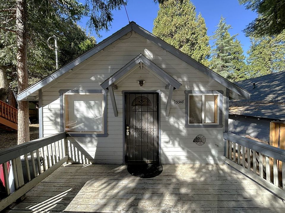1st image of 23348 S Village Ln