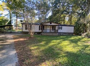 3832 Stonewood Dr, Sumter, SC 29154
