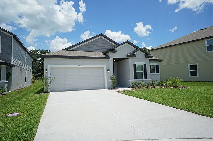 1st image of 11352 Bram Bay Ct