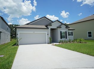 11352 Bram Bay Ct, San Antonio, FL 33576