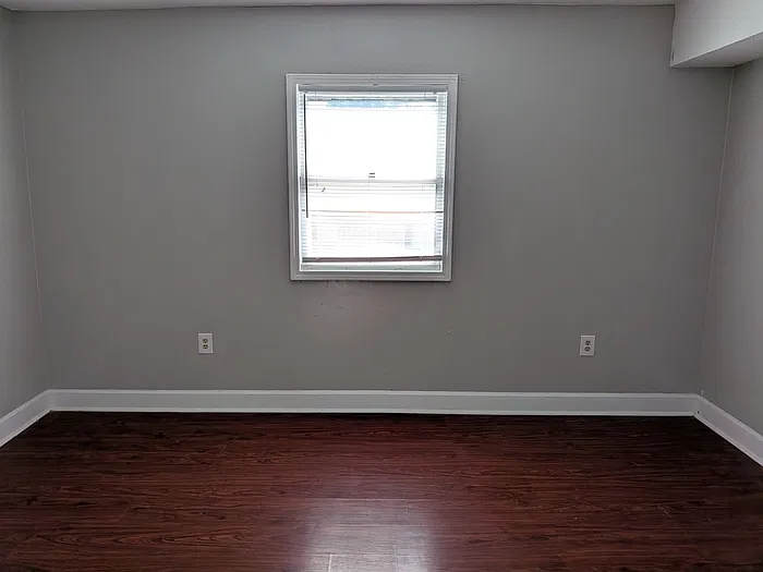 1844 Augusta Dr #33