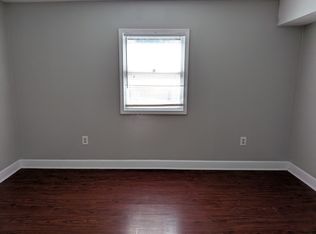 1844 Augusta Dr APT 33, Lexington, KY 40505