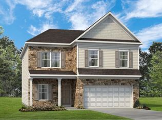 801 Wellford Ave, Jefferson, GA 30549