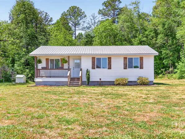 3696 Crabapple Hollow Road, Nicholson, GA 30565