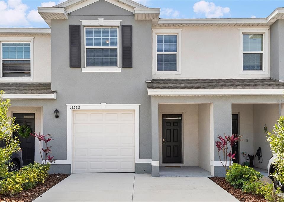 1st image of 17522 Crescent Moon Loop