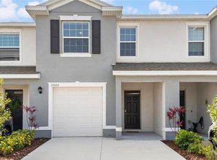 17522 Crescent Moon Loop, Lakewood Ranch, FL 34211