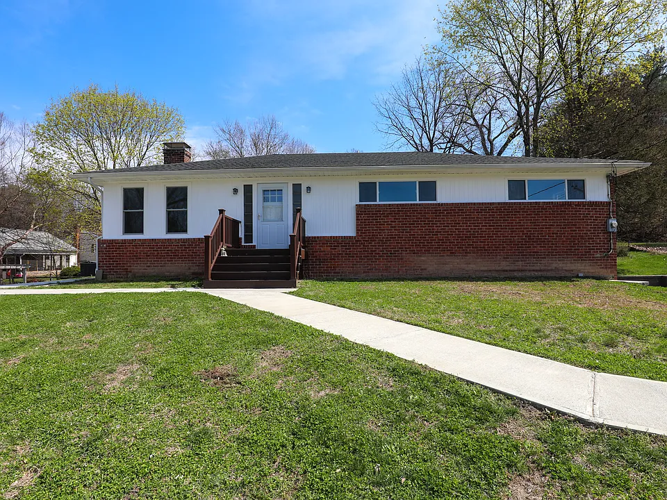 111 Zandhoek Rd