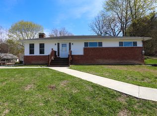 111 Zandhoek Rd, Hurley, NY 12443