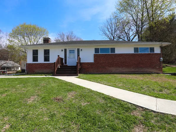 111 Zandhoek Rd, Hurley, NY 12443