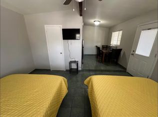 8659 S Van Buren Ave #C, Tucson, AZ 85756