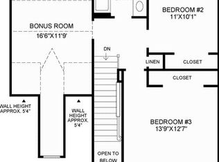 41 Bannan Ln, Berlin, CT 06037
