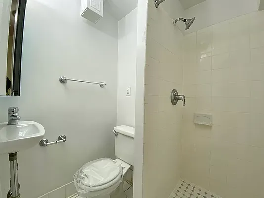 Rented by Compass | media 4