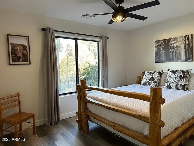 304 N Mogollon Trl — Photo 15