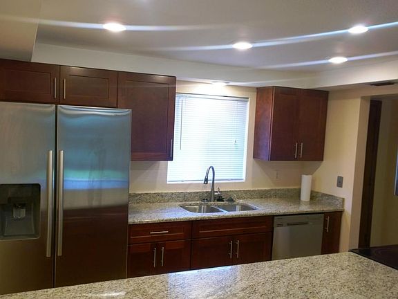 2nd image of 144 S Halifax Ave APT 11